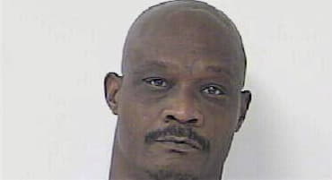 Welinton Martins, - St. Lucie County, FL 